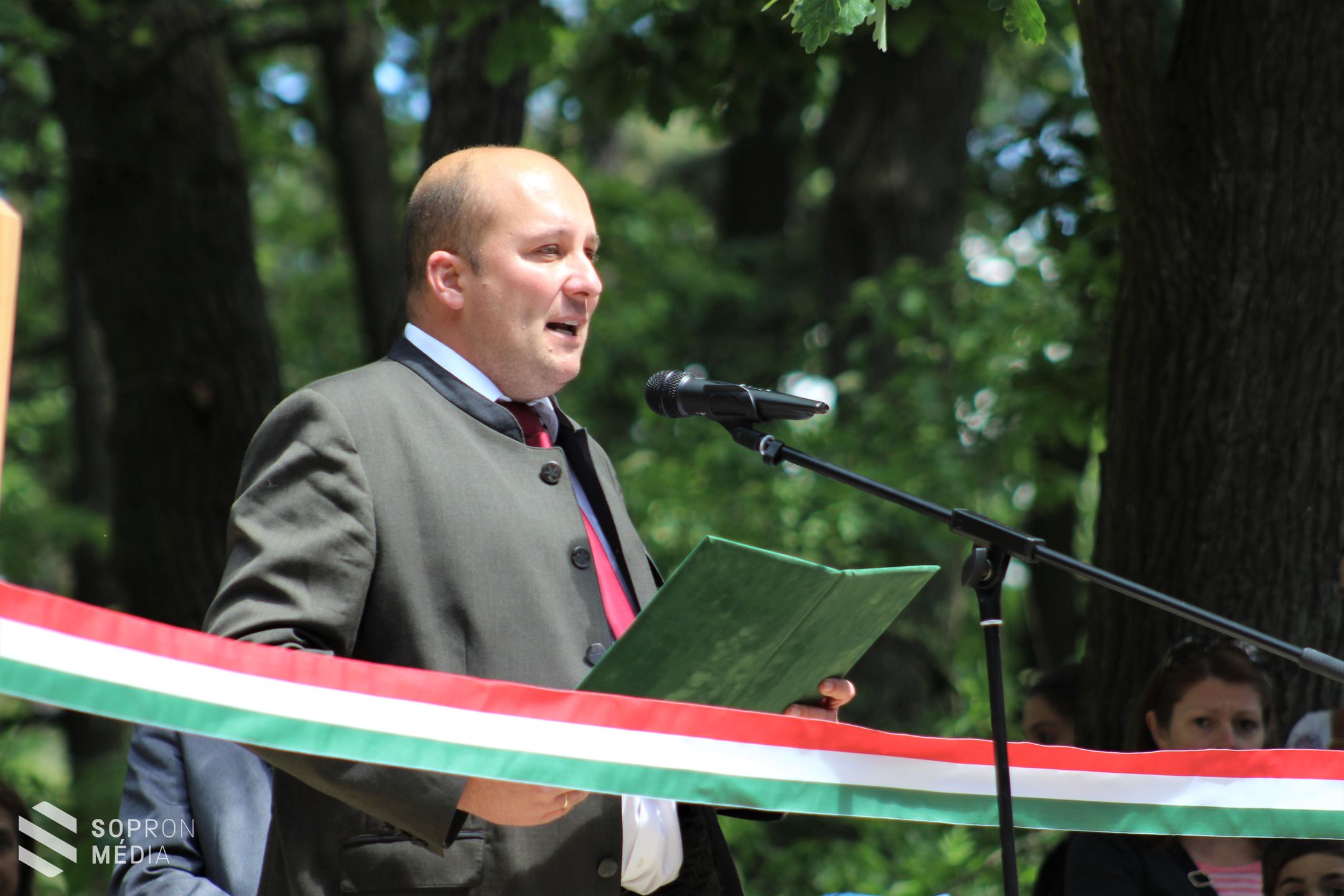 Új élménypark várja a gyerekeket a Károly-magaslaton (galéria)