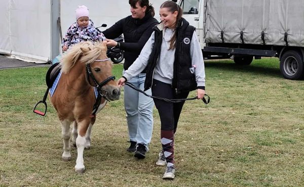 I. KÓNYI CIVIL NAP, 2025. október 11.