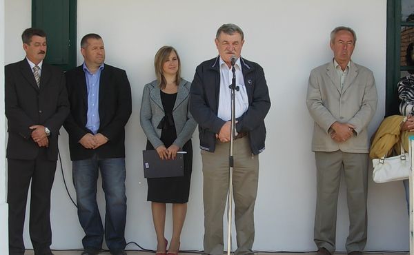 23. Falunap 2012. augusztus 11.