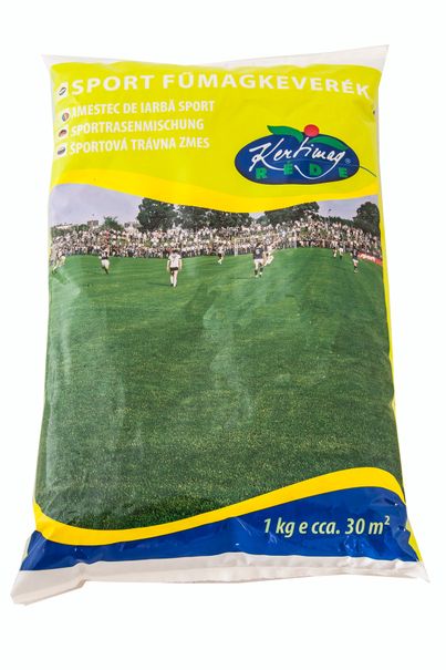 Fűmag Sportkeverék 1000 g