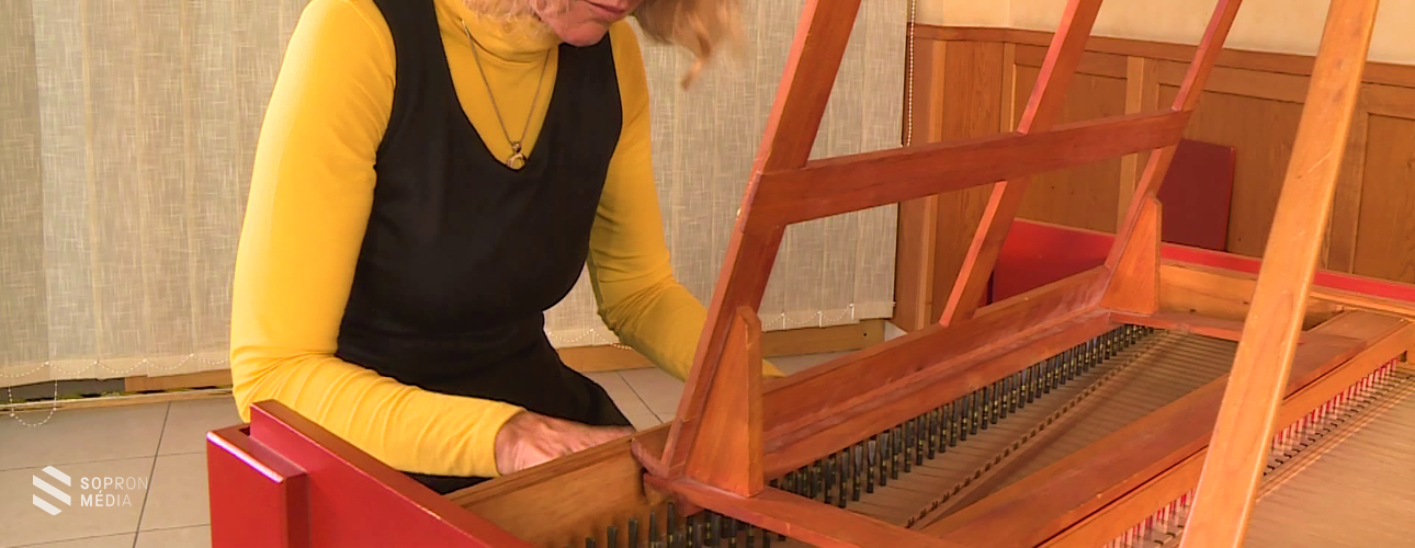 Dél-amerikai koncert a KultUtcáK-on