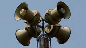 Megszólalnak szerdán a város szirénái!