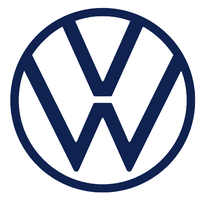 Volkswagen multimedia