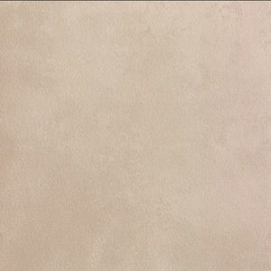 Fap Summer Sabbia Satin 80x80 (fPRB)   10.290 Ft/m2