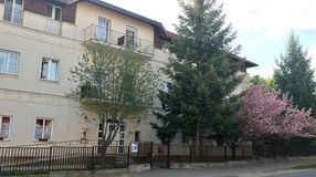 Látogatási tilalom a Balfi utcai és az Ikva Idősek Otthonában