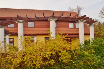 Közösségi Ház