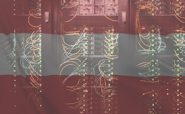 Ausztria betiltotta a Google Analytics használatát - Mi a teendő? c. bejegyzés borítóképe