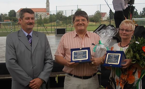 24. Falunap 2013. augusztus 10.