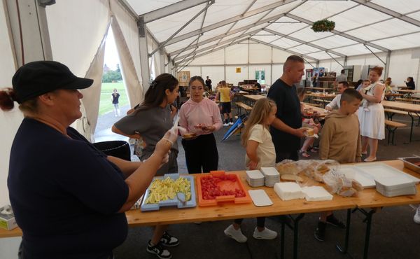 Vakációsirató, 2025. augusztus 30.