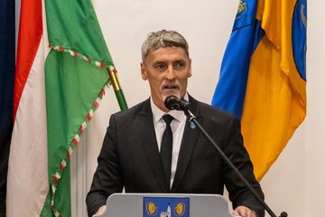 Vonyarcvashegy