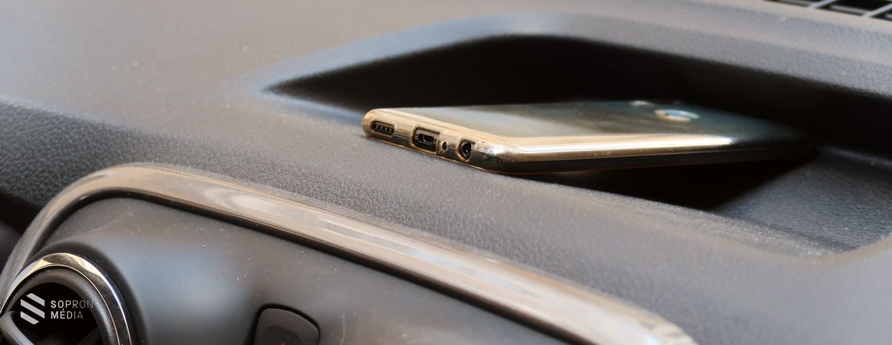  Hogyan kerülhetjük el, hogy meglopjanak minket?