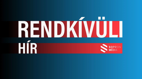 Március 15-én terelésre kell számítani a városi rendezvény ideje alatt