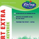 Fűmag Sport extra keverék  3 kg termék képe