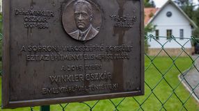 Várják a gyönyörű soproni ingatlanok alkotóinak jelentkezését!