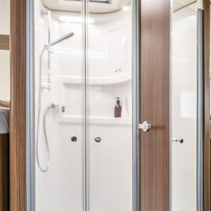 HYMER BMC-T