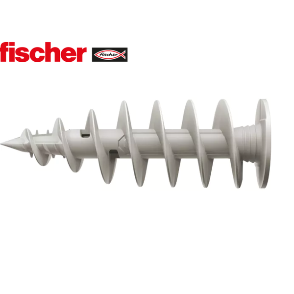 DŰBEL POLISZTIROL 4,5-6,0 MM  TORX-40
