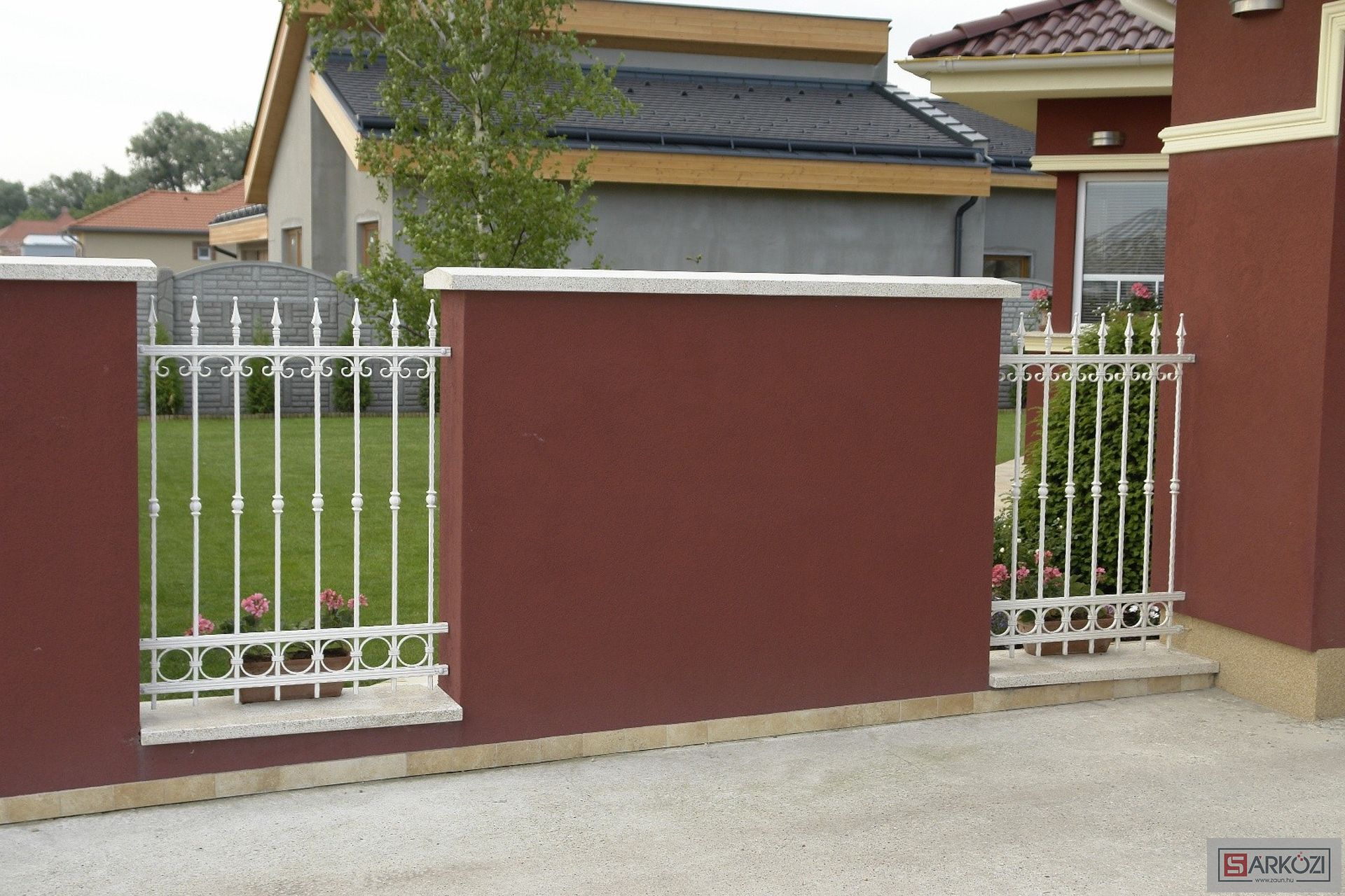 Eisen 370