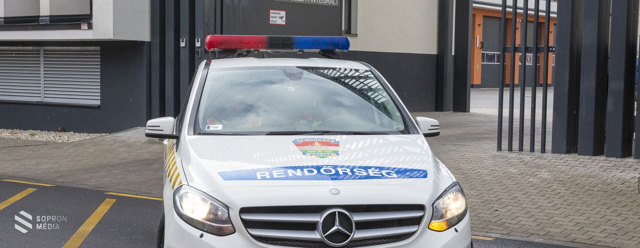 Az ittas vezetés minden esetben veszélyforrás