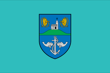 Vonyarcvashegy TV Hírmondó június