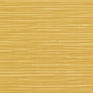 Ragno Candy mostarda fényes 20x50 falicsempe   4.290 Ft/m2