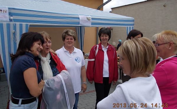 Gyermeknap 2013.