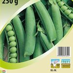 Velőborsó Rondo 250 g termék képe