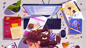 Fáradtság vagy kiégés? Megéri odafigyelni!