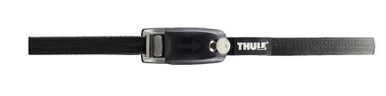 Zárható heveder, Strap Lock
