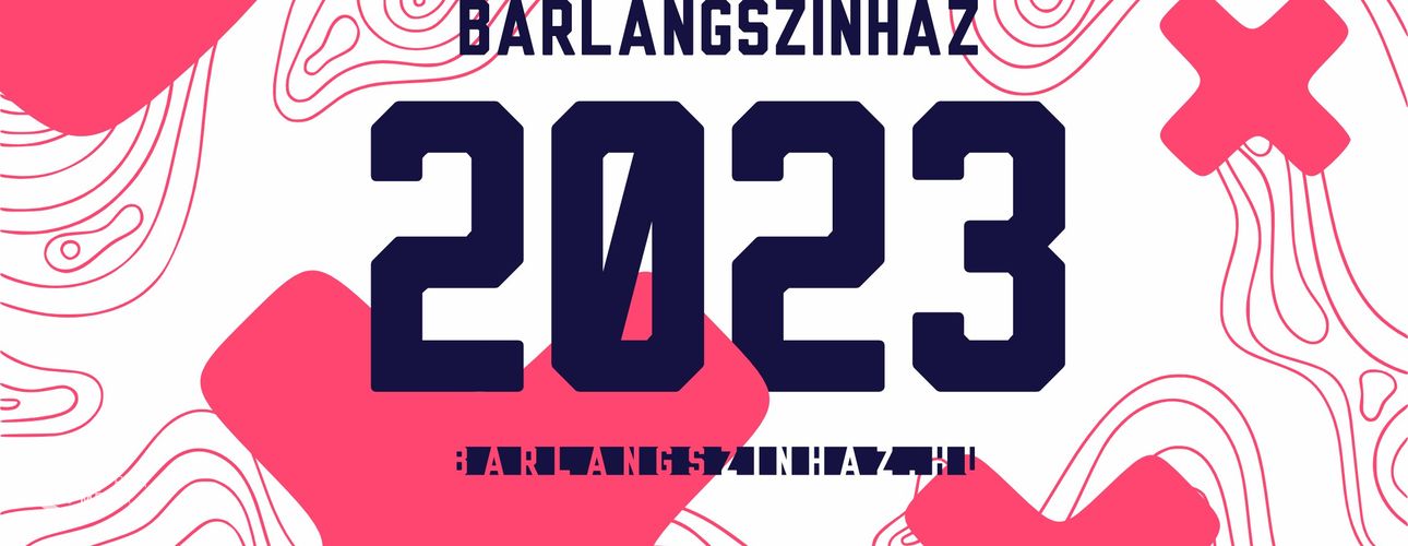 Kihirdették a Fertőrákosi barlangszínház idei évadát