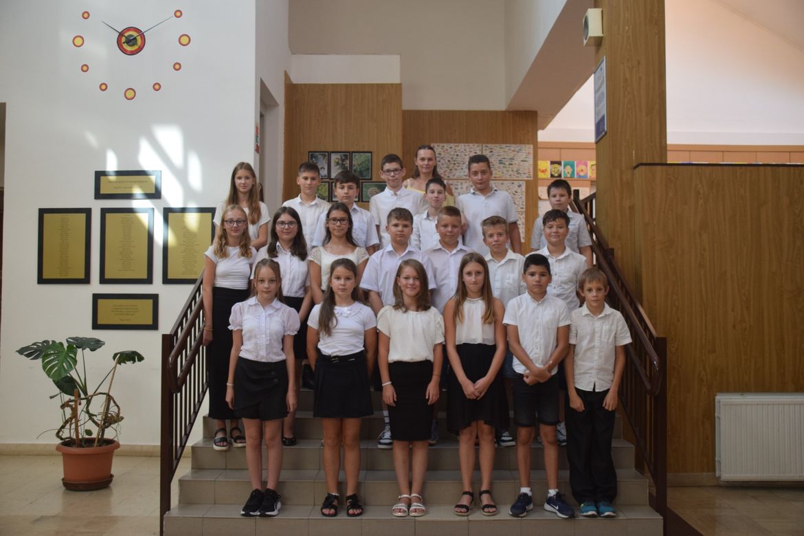 6.b