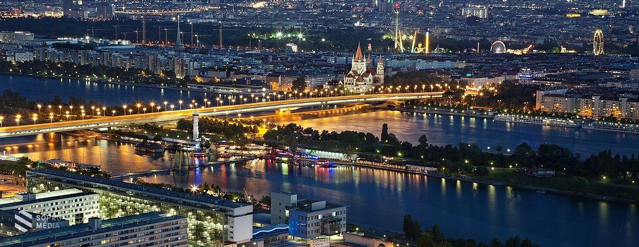 Enyhítenék a korlátozásokat Bécsben 