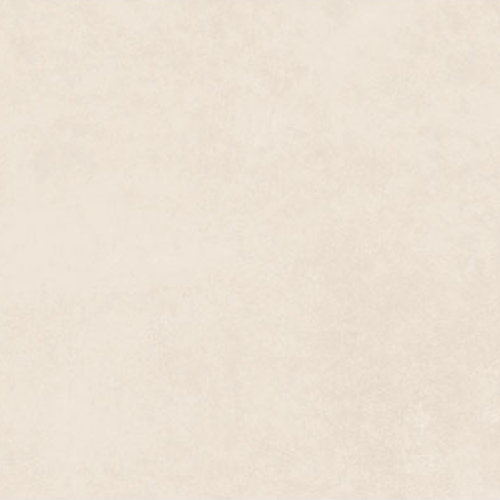 Paradyz Iga Porto 2.0 White matt 30x60 cm falicsempe   5.790 Ft/m2