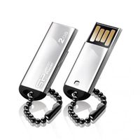 USB FLASH DRIVE SP Touch 830