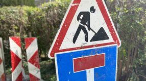 Útlezárásokra kell számítani a Deák téren