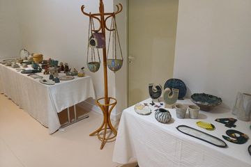 Vonyarcvashegy