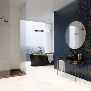 Paradyz Urban Colours Blue