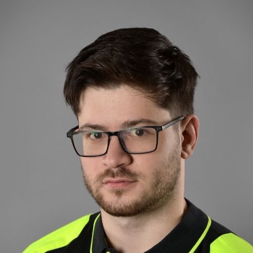 Tóth Dávid