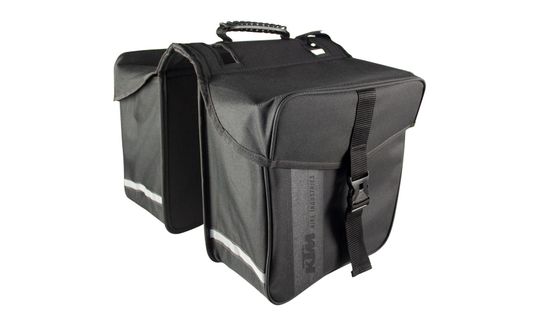 Oldaltáska 31 L