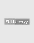 FullEnergy - Sustainability Statement