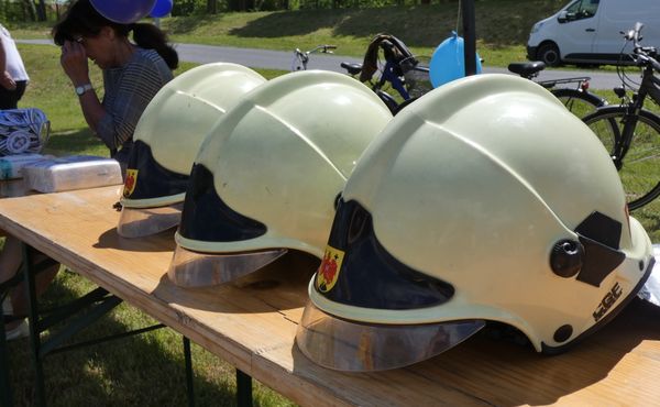 Gyereknap, 2025. május 25.