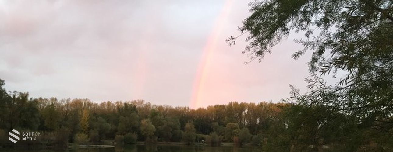 Nemzetiségek együttműködése a térség turisztikai fejlődéséért