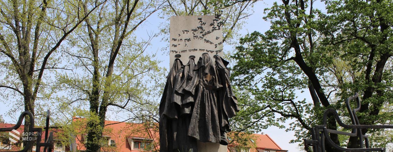 Nemzetközi holokauszt emléknap