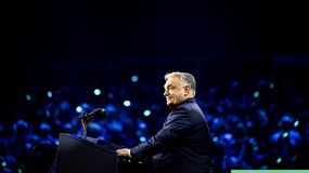 Orbán Viktor: Magyarországnak összefogásra, egységre és biztonságra van szüksége, ez most nem a széthúzás és a gyűlölködés ideje