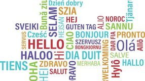 Évi hárommilliárd forintot különít el a kormány az ingyenes nyelvvizsgára