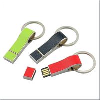Madagaskar Exkluzív Pendrive