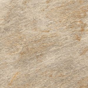 Atlas Concorde Norde Oro 60x90 20mm (A5T3)   10.190 Ft/m2