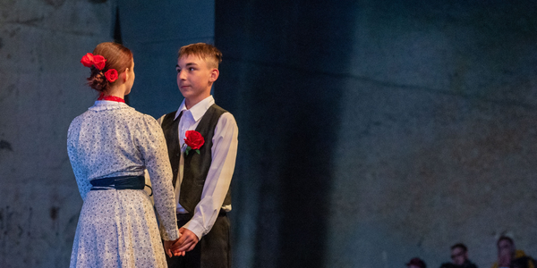 Mozaikok ...nem úgy van most, mint vót régen...