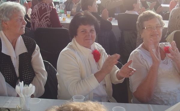 Őszidő 2015.