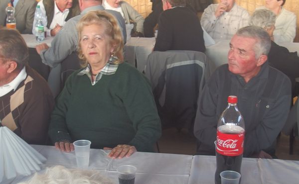 Őszidő 2015.