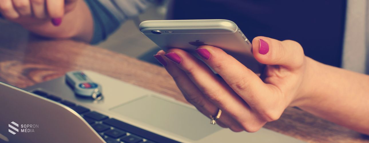 Adózási határidők! Mutatjuk a legfontosabb dátumokat
